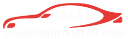 Ismael's Mobile Auto Detail